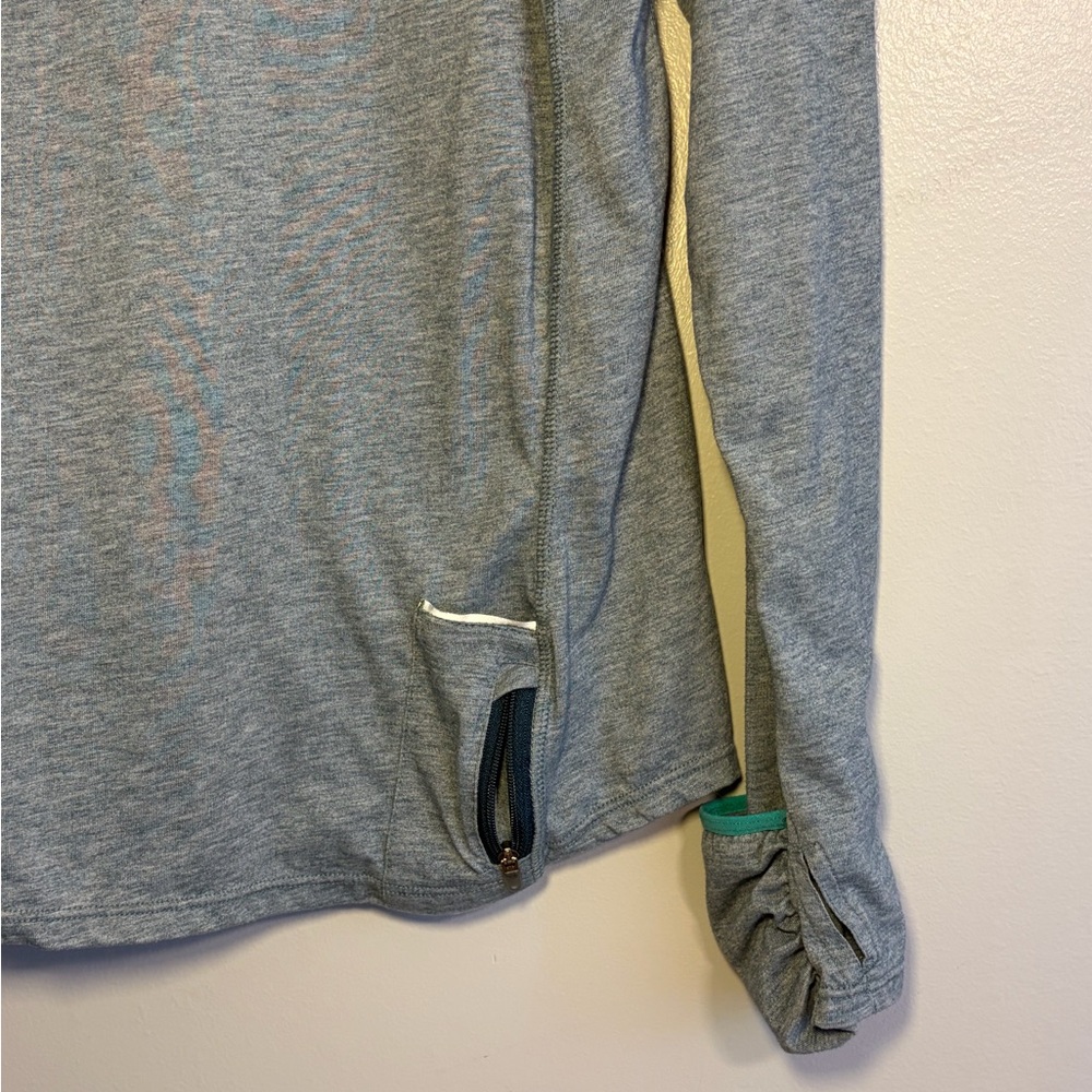 Nike Running Performance Women's Hoodie - Picture 4 of 4